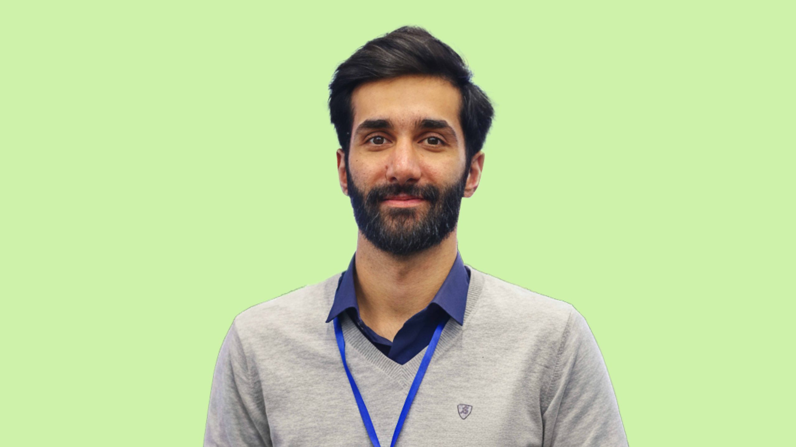 دانیال آل‌بویه