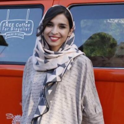 elham-fakhri