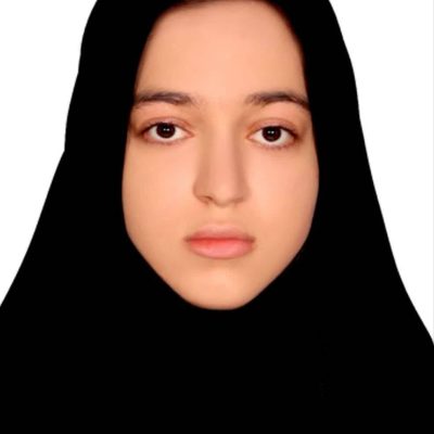 امام علی - مریم