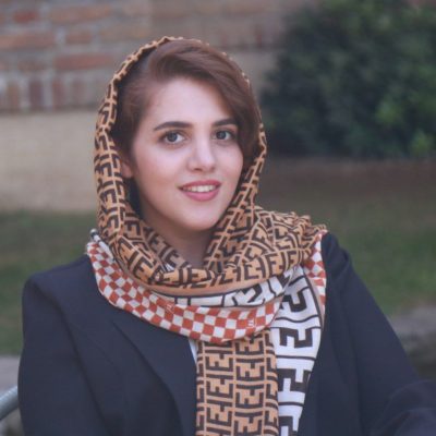 اهسا - سمیرا
