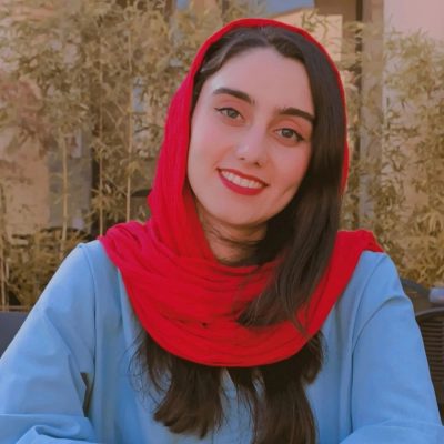 اهسا - مهرآسا